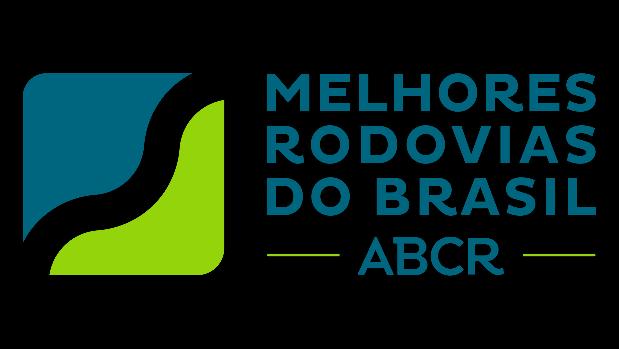 Logotipo ABCR