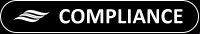 Selo Compliance